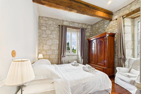 Landsbyhus i Issigeac, Dordogne, Issigeac - € 550.000 | Ref: BVI81762 - foto 11