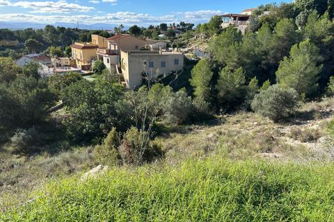 Helårsgrund i Alginet, Valencia, Alginet - € 70.000 | Ref: RP0108/8469 - foto 8