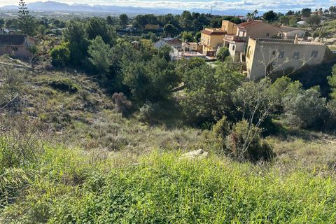 Helårsgrund i Alginet, Valencia, Alginet - € 70.000 | Ref: RP0108/8469 - foto 11