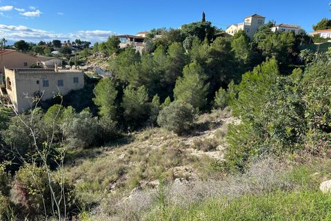 Helårsgrund i Alginet, Valencia, Alginet - € 70.000 | Ref: RP0108/8469 - foto 12