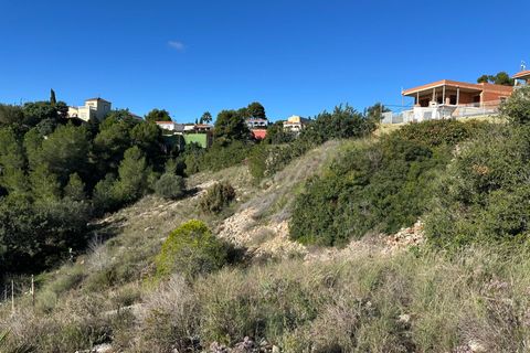 Helårsgrund i Alginet, Valencia, Alginet - € 70.000 | Ref: RP0108/8469 - foto 16