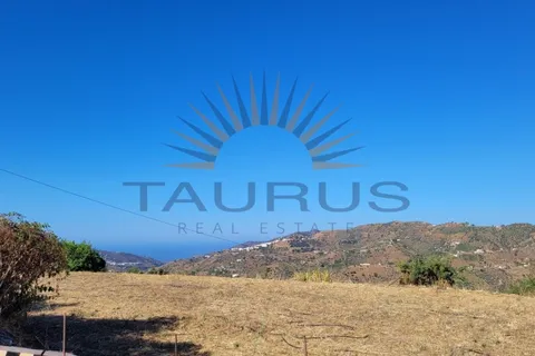Cortijo i Competa, Malaga, Competa - € 72.000 | Ref: C3952 - foto 2