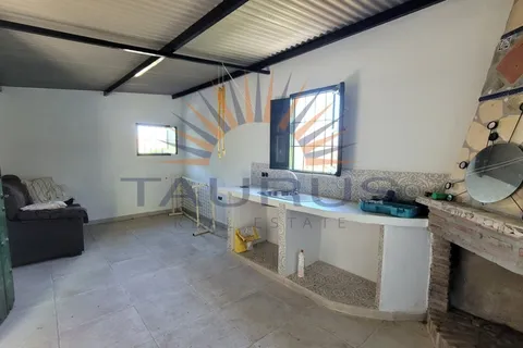 Cortijo i Competa, Malaga, Competa - € 72.000 | Ref: C3952 - foto 4