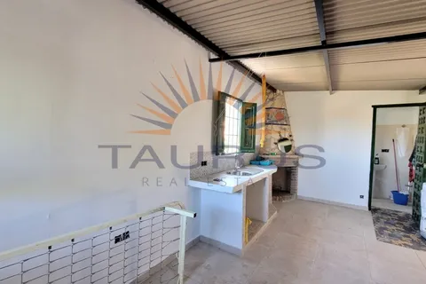 Cortijo i Competa, Malaga, Competa - € 72.000 | Ref: C3952 - foto 5