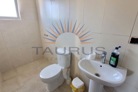 Cortijo i Competa, Malaga, Competa - € 72.000 | Ref: C3952 - foto 6