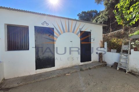 Cortijo i Competa, Malaga, Competa - € 72.000 | Ref: C3952 - foto 7