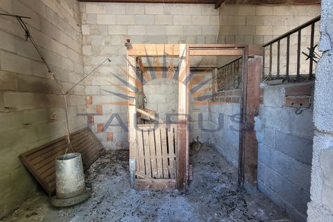 Cortijo i Competa, Malaga, Competa - € 72.000 | Ref: C3952 - foto 8