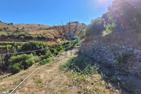 Cortijo i Competa, Malaga, Competa - € 72.000 | Ref: C3952 - foto 10