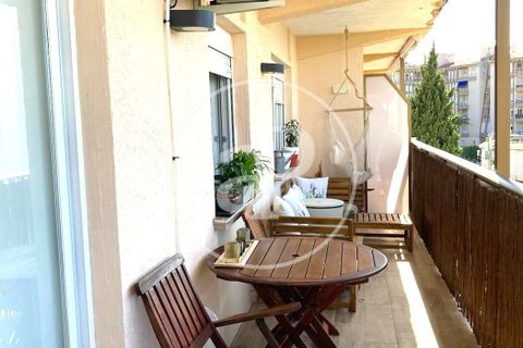 Apartament a Javea, Alicante, Javea - € 1.100/mes | Ref: AV2507116 - foto 2