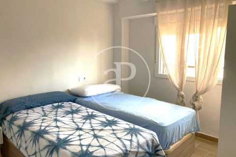 Apartament a Javea, Alicante, Javea - € 1.100/mes | Ref: AV2507116 - foto 5