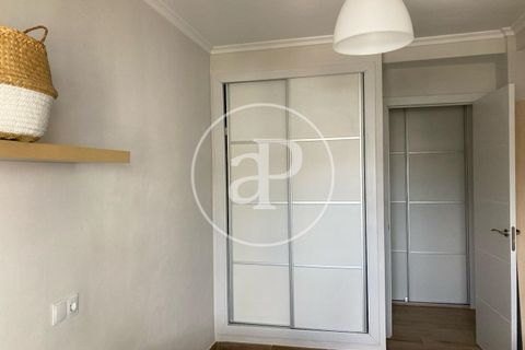 Apartament a Javea, Alicante, Javea - € 1.100/mes | Ref: AV2507116 - foto 6