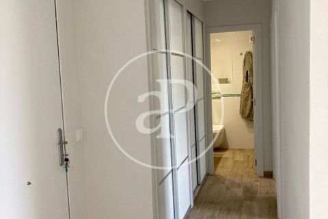 Apartament a Javea, Alicante, Javea - € 1.100/mes | Ref: AV2507116 - foto 7