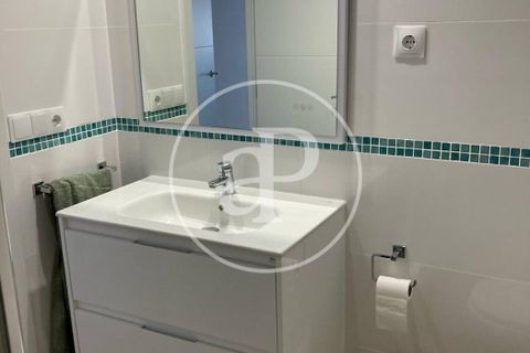 Apartament a Javea, Alicante, Javea - € 1.100/mes | Ref: AV2507116 - foto 8