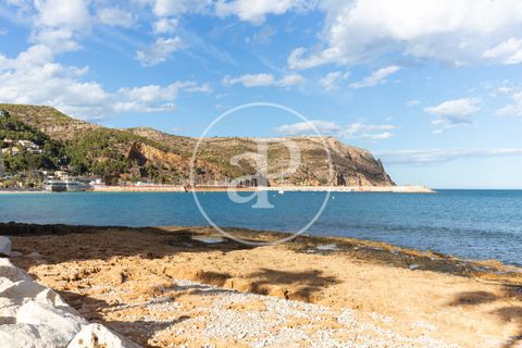 Apartament a Javea, Alicante, Javea - € 1.100/mes | Ref: AV2507116 - foto 10