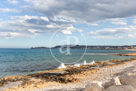 Apartament a Javea, Alicante, Javea - € 1.100/mes | Ref: AV2507116 - foto 11