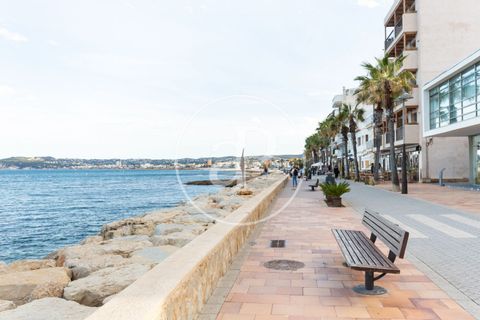 Apartament a Javea, Alicante, Javea - € 1.100/mes | Ref: AV2507116 - foto 20