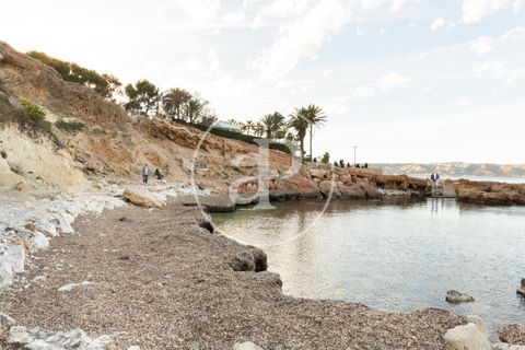Apartament a Javea, Alicante, Javea - € 1.100/mes | Ref: AV2507116 - foto 27