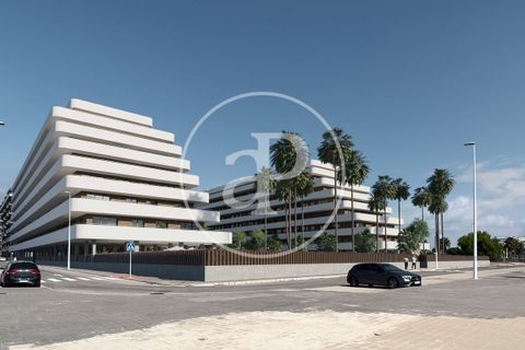 Wohnung in Grao De Moncofar, Castellon, Grao De Moncofar - € 201.000 | Ref: ONV2507002F - Foto 6