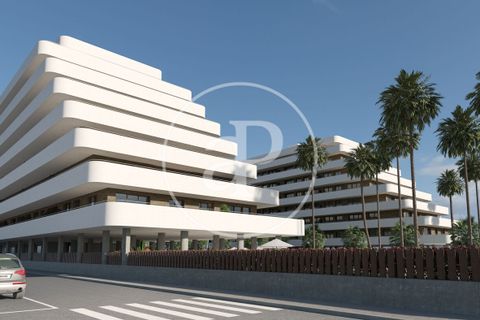 Wohnung in Grao De Moncofar, Castellon, Grao De Moncofar - € 201.000 | Ref: ONV2507002F - Foto 7