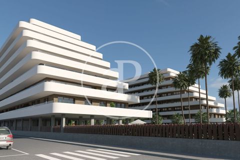 Wohnung in Grao De Moncofar, Castellon, Grao De Moncofar - € 201.000 | Ref: ONV2507002F - Foto 9
