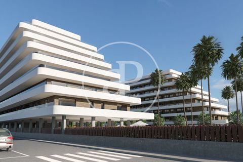 Wohnung in Grao De Moncofar, Castellon, Grao De Moncofar - € 201.000 | Ref: ONV2507002F - Foto 10