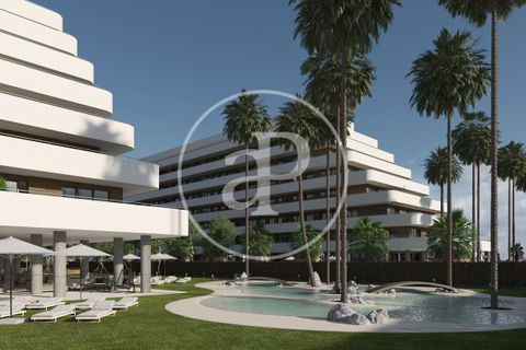Wohnung in Grao De Moncofar, Castellon, Grao De Moncofar - € 201.000 | Ref: ONV2507002F - Foto 13