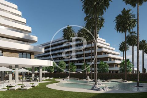 Wohnung in Grao De Moncofar, Castellon, Grao De Moncofar - € 201.000 | Ref: ONV2507002F - Foto 15