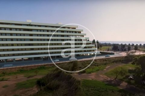 Wohnung in Grao De Moncofar, Castellon, Grao De Moncofar - € 201.000 | Ref: ONV2507002F - Foto 16