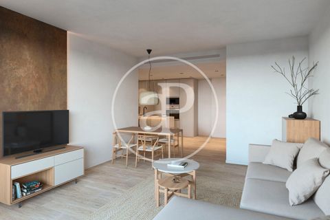 Wohnung in Grao De Moncofar, Castellon, Grao De Moncofar - € 201.000 | Ref: ONV2507002F - Foto 18