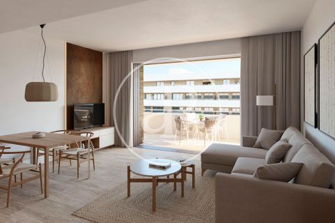 Wohnung in Grao De Moncofar, Castellon, Grao De Moncofar - € 201.000 | Ref: ONV2507002F - Foto 22