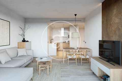Wohnung in Grao De Moncofar, Castellon, Grao De Moncofar - € 201.000 | Ref: ONV2507002F - Foto 24