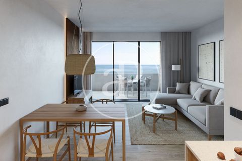 Wohnung in Grao De Moncofar, Castellon, Grao De Moncofar - € 201.000 | Ref: ONV2507002F - Foto 25