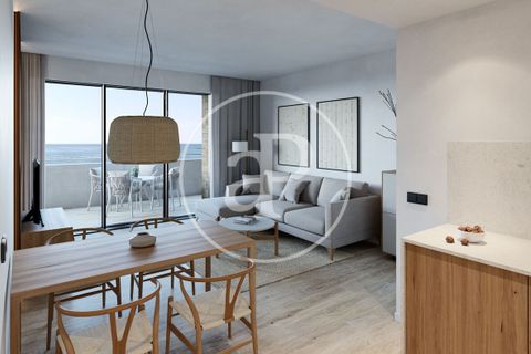 Wohnung in Grao De Moncofar, Castellon, Grao De Moncofar - € 201.000 | Ref: ONV2507002F - Foto 26