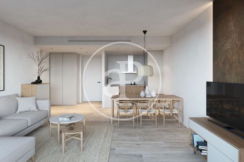 Wohnung in Grao De Moncofar, Castellon, Grao De Moncofar - € 201.000 | Ref: ONV2507002F - Foto 27