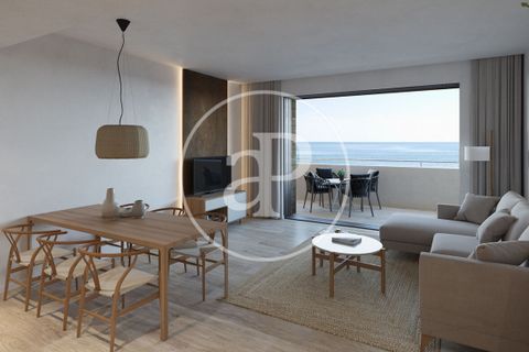 Wohnung in Grao De Moncofar, Castellon, Grao De Moncofar - € 201.000 | Ref: ONV2507002F - Foto 28