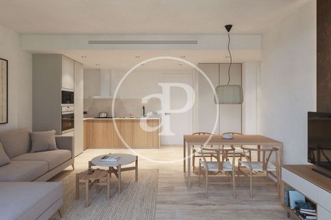Wohnung in Grao De Moncofar, Castellon, Grao De Moncofar - € 201.000 | Ref: ONV2507002F - Foto 30