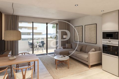 Wohnung in Grao De Moncofar, Castellon, Grao De Moncofar - € 201.000 | Ref: ONV2507002F - Foto 31