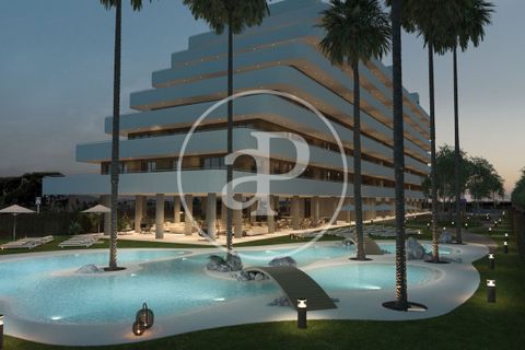 Wohnung in Grao De Moncofar, Castellon, Grao De Moncofar - € 239.000 | Ref: ONV2507002G - Foto 3