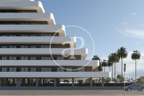 Wohnung in Grao De Moncofar, Castellon, Grao De Moncofar - € 239.000 | Ref: ONV2507002G - Foto 4