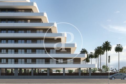 Wohnung in Grao De Moncofar, Castellon, Grao De Moncofar - € 239.000 | Ref: ONV2507002G - Foto 5