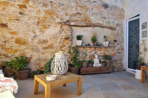Villa en Saint-Chinian, Herault, Saint-Chinian - € 189.000 | Ref: ps232000e - photo 1