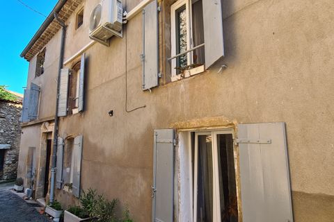 Villa en Saint-Chinian, Herault, Saint-Chinian - € 189.000 | Ref: ps232000e - photo 3