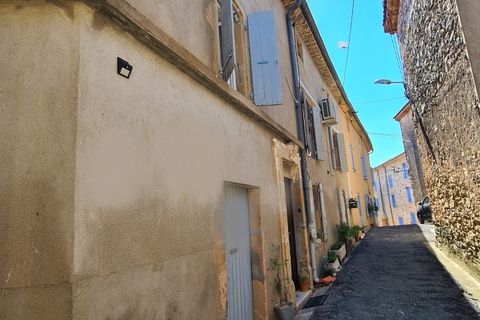 Villa en Saint-Chinian, Herault, Saint-Chinian - € 189.000 | Ref: ps232000e - photo 4