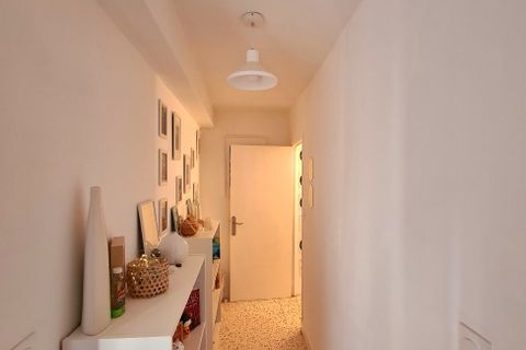 Villa en Saint-Chinian, Herault, Saint-Chinian - € 189.000 | Ref: ps232000e - photo 11
