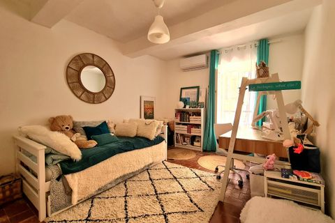 Villa en Saint-Chinian, Herault, Saint-Chinian - € 189.000 | Ref: ps232000e - photo 12