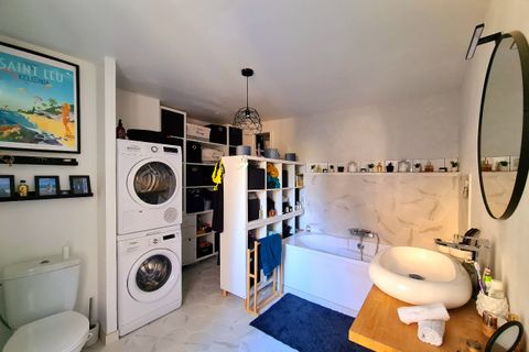 Villa en Saint-Chinian, Herault, Saint-Chinian - € 189.000 | Ref: ps232000e - photo 15