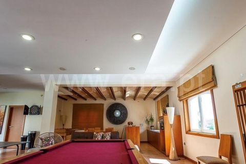 Masia a Aveiro, Aveiro, Aveiro - € 4.980.000 | Ref: 408250100 - foto 3