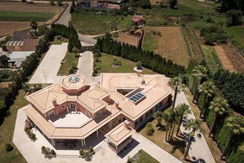 Masia a Aveiro, Aveiro, Aveiro - € 4.980.000 | Ref: 408250100 - foto 2