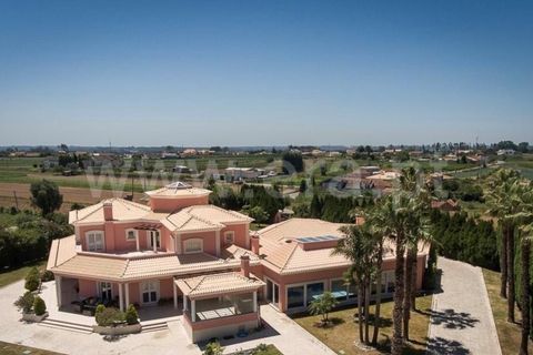 Masia a Aveiro, Aveiro, Aveiro - € 4.980.000 | Ref: 408250100 - foto 4