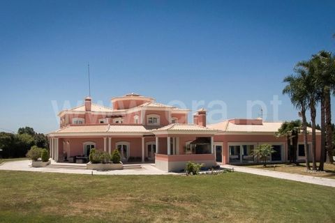 Masia a Aveiro, Aveiro, Aveiro - € 4.980.000 | Ref: 408250100 - foto 5